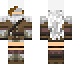 edit 2 of bandit