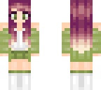 edit