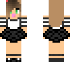 edit baby girl 