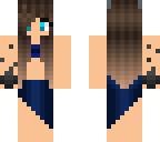 edit cute skirt