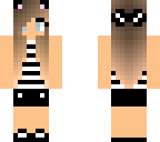 edit from my 2nd skin