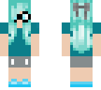 edit of abby