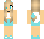 edit of cat dj