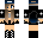 edit of one of my skins2