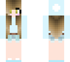 edit xdd