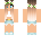 edit yay