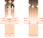 editded lol