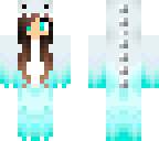 edited blue dino