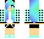 edited dancer
