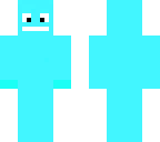 edited wrecklesscombos skin
