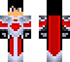 edselpvp king