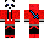 edselpvp panda