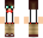 efgh