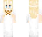 elena du jyven do not use on massivecraft
