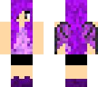 ella ro'meave
