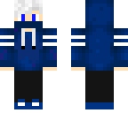 eltroxplayyt