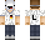 em yt
