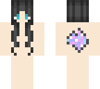 embleem