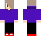 ender