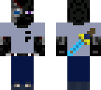 ender