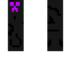 ender creeper