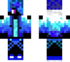 ender mrpewless