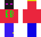enderbrine hoodie