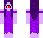 endermite girly