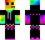 enderslime