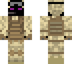 endersoldat 2