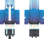 ene skin _
