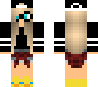 enten quessa 2