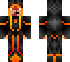 epic bacon mage
