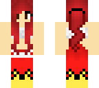 erza