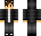 exidax