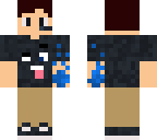 facecraft