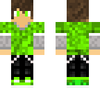 fafnes