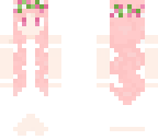 fairy girl