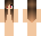 fd