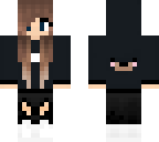 fertig