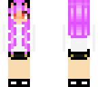 fiercekittens skin
