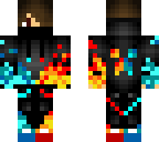 fire and ice 2