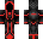 fire assasin