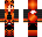 fire wolf skin edit 2