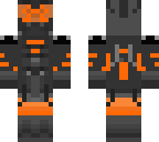 firebreak