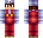 firemaario angel