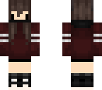 fix