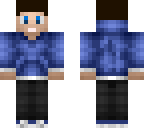 fix