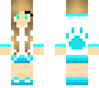 fix