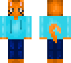 fix of zapcat